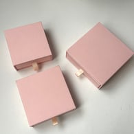 Pink/Large Resim15