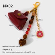 NX02 Picture2