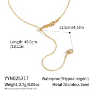 YYN025317 Immagine2