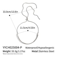 YYCH025004-P Immagine2