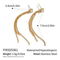 YYE025361 