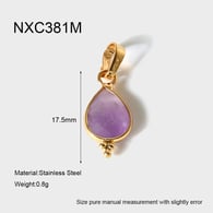 NXC381M Picture10