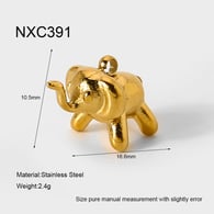 NXC391 Picture2