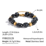 YYB025129 Immagine3