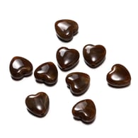 Brown/20piece Picture5