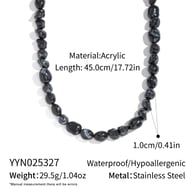 YYN025327 