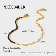 NXB094BLK Afbeelding3