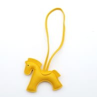 Yellow Picture5