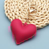Rose red/B Picture13