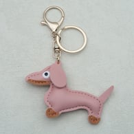 Light pink/A Picture17