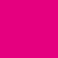 10ml rose red photosensitive ink (not for clothing) Picture9