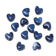 Dark blue/50piece Picture2