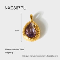 NXC367PL Picture3