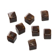 dark brown/20piece Picture5