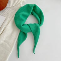 Green Image9