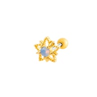 740 - Goud Afbeelding12