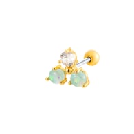 740 - Goud Afbeelding15