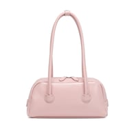 Rosa Immagine4