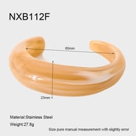 NXB112F Picture6