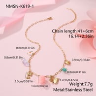 NMSN-K619-1 Picture2