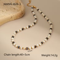 NMSN-J628-3 Picture3