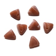 Light brown/20piece Picture6