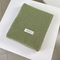 Apple green Image14