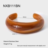 NXB111BN Picture2
