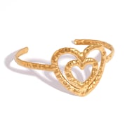 Gold color/One Size/Bracelet style 3 Picture6