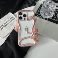 İçi boş yılan ovma tozu/iphone 15ProMax Resim25