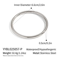 YYBL025057-P Resim2