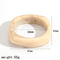 TB7207-WT 