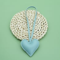 lake blue/A Picture28