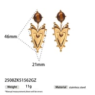 2508ZK51562GZ Resim2
