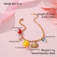 NMSB-K6110-4 Picture10