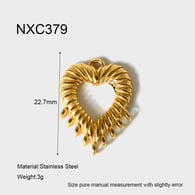 NXC379 Picture3