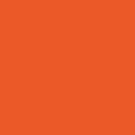 10ml orange photosensitive ink (not for clothing) Picture3