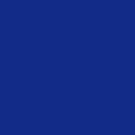 10ml royal blue photosensitive ink (not for clothing) Picture7