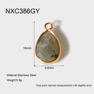 NXC386GY Picture4