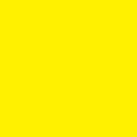 10ml yellow photosensitive ink (not for clothing) Picture4