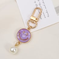 Lila/B 