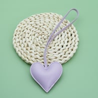 Purple/A Picture7