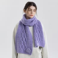Light purple Image2