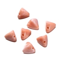 Baby pink/20piece Picture12