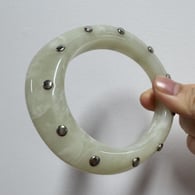 H inner diameter about 67mm Picture8