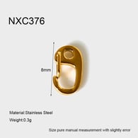 NXC376 Picture3