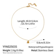YYN025035 