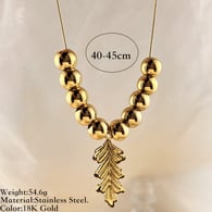 XL-YS267-3 Resim4