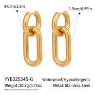 Gold color 