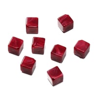 Red/20piece Picture10